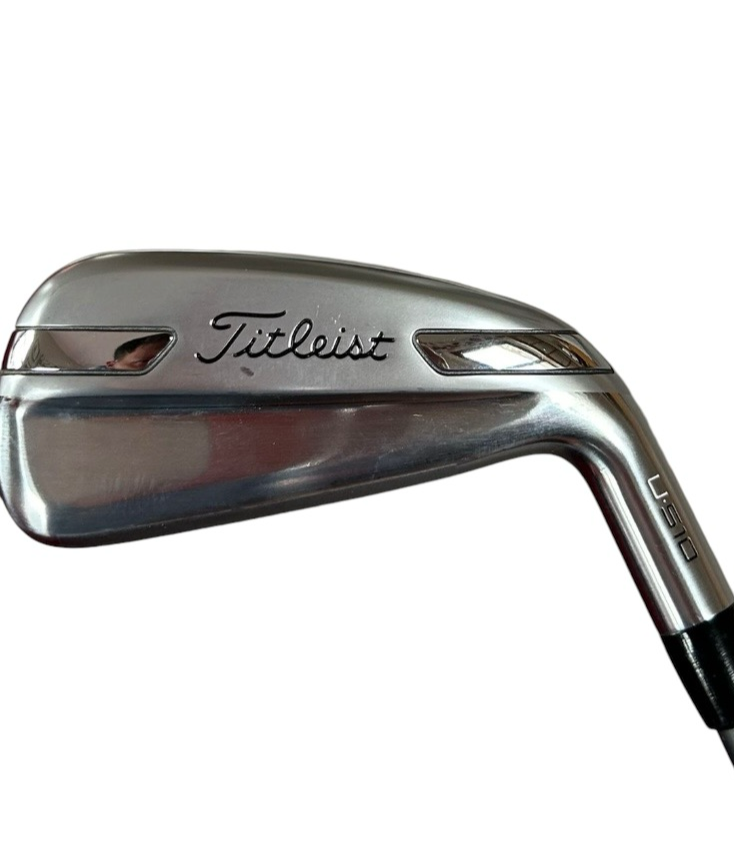 Titleist Driving Iron