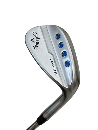 Callaway Jaws Wedge