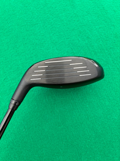 Ping G440 Max 4 Wood