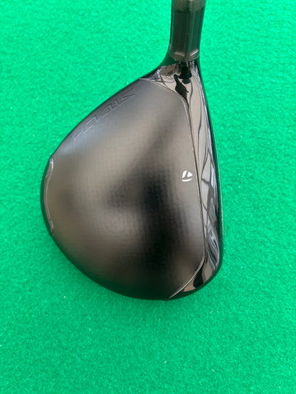 Taylormade Stealth HL 3 Wood