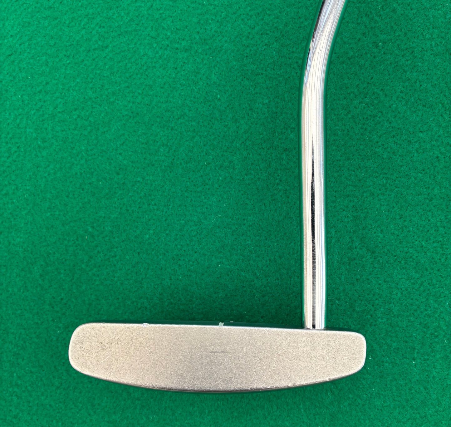 Ping Darby Putter