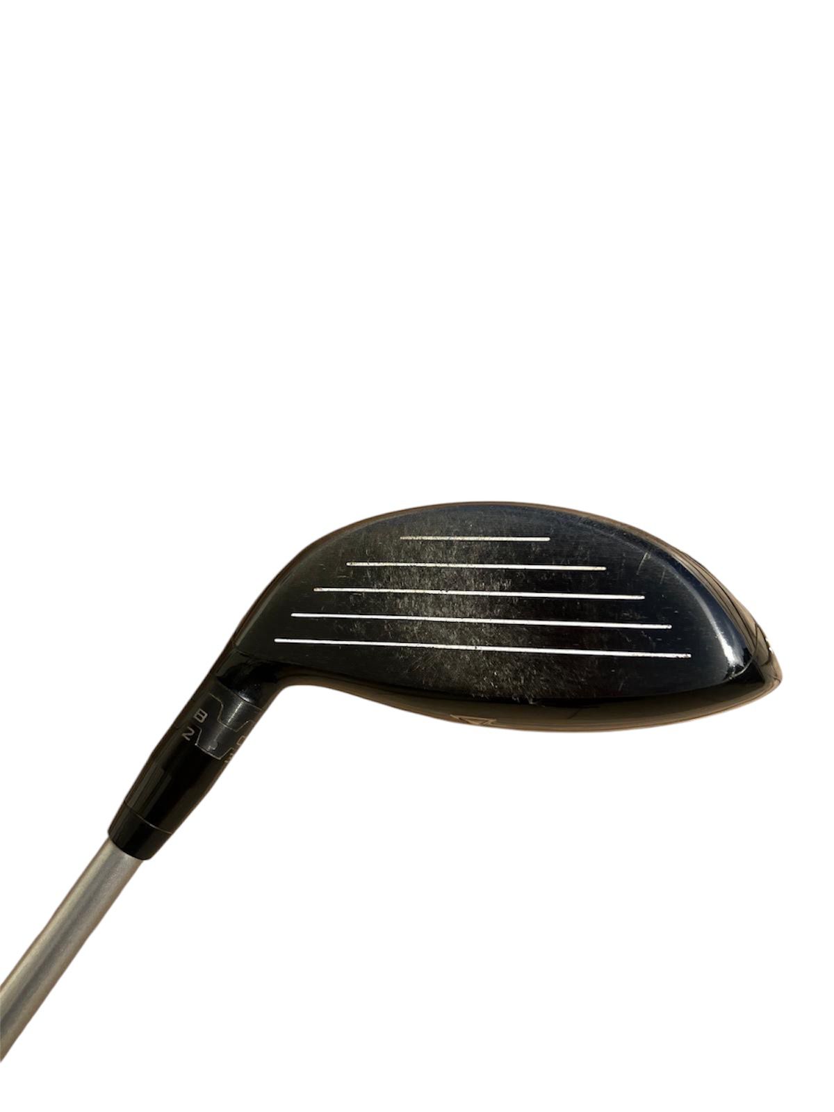 Titleist 915 3 Wood