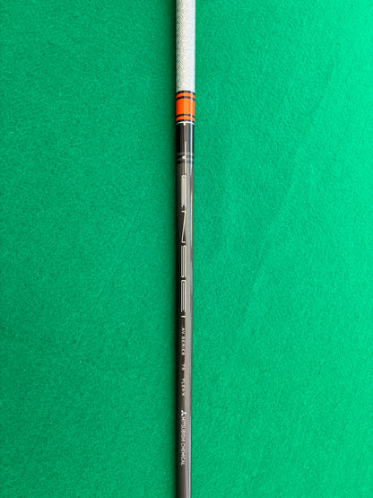 Ping G440 Max 4 Wood