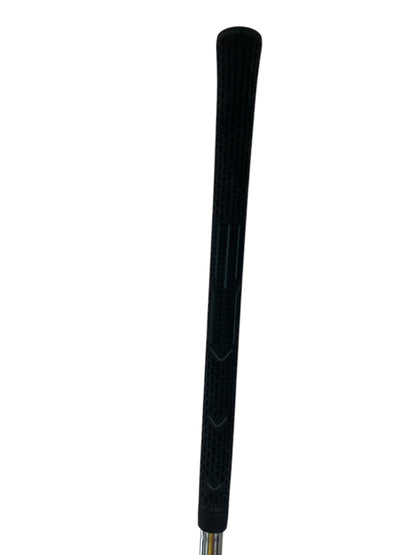 Ping 🌑 Si59 Wedge