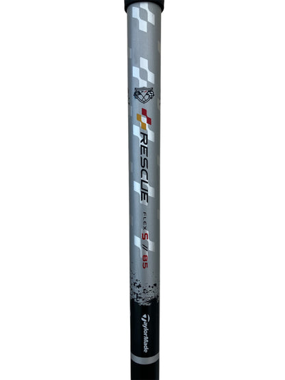 Taylormade R11 Series Hybrid