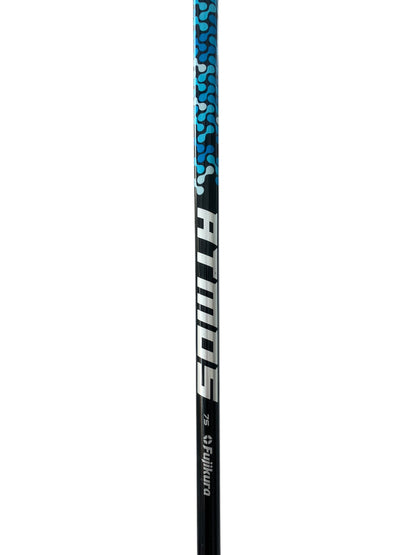 Cobra F9 3 Wood