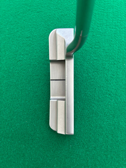 Toulon Design Long Island Putter