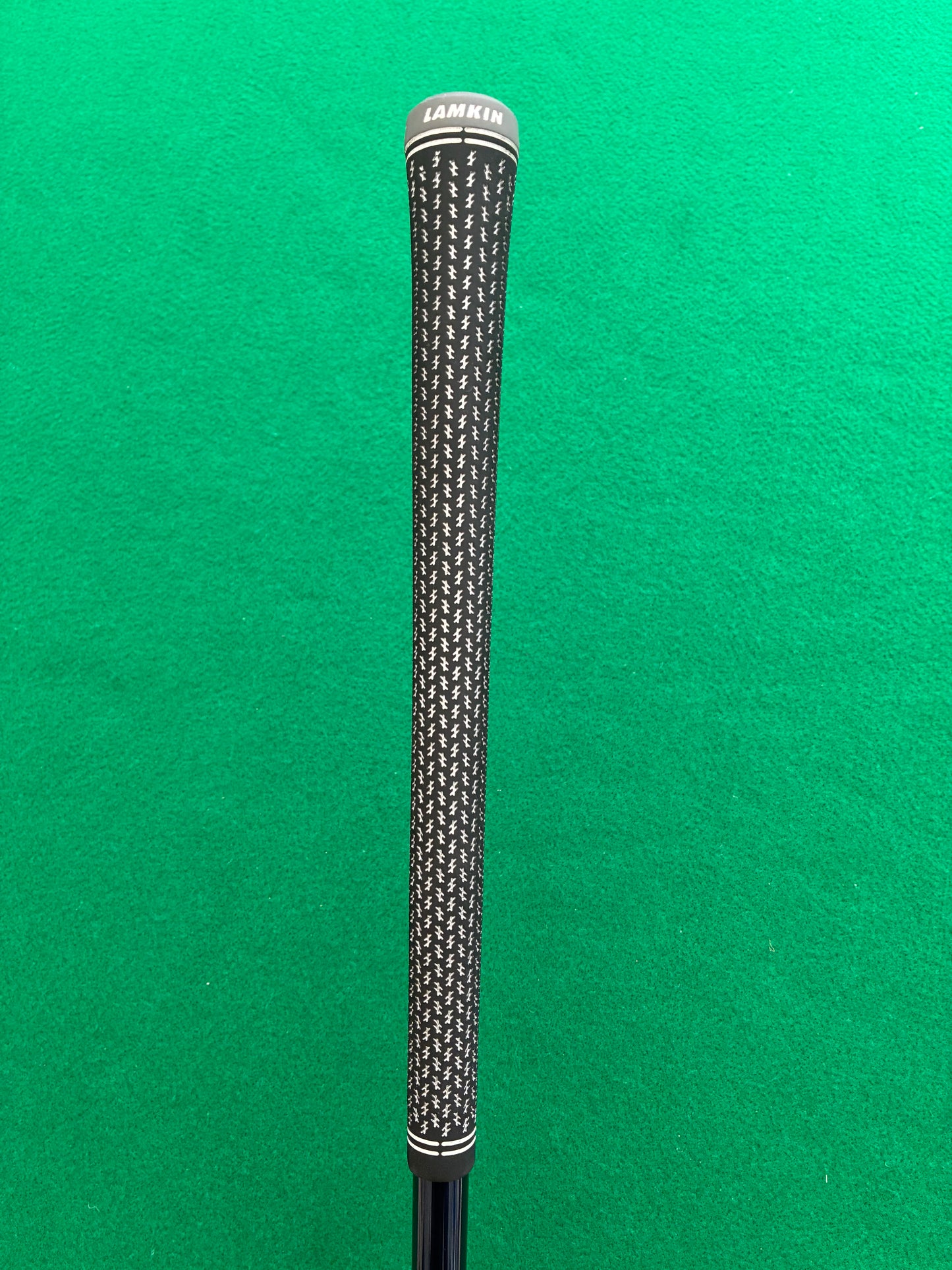 Taylormade Sim 2 Max 3 Wood