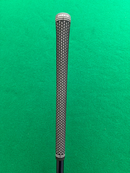 Taylormade Sim 2 Max 3 Wood