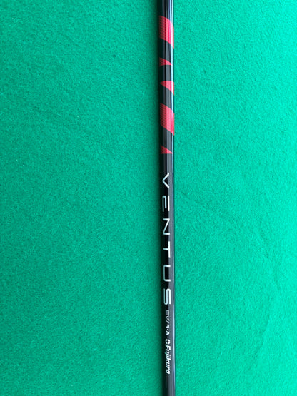 Taylormade Stealth 5 Wood