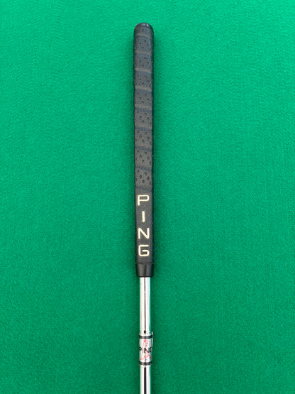 Ping Darby Putter