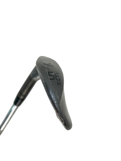 Titleist SM10 Vokey Wedge