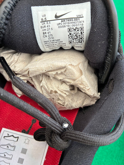 Jordan ADG Golf Shoes