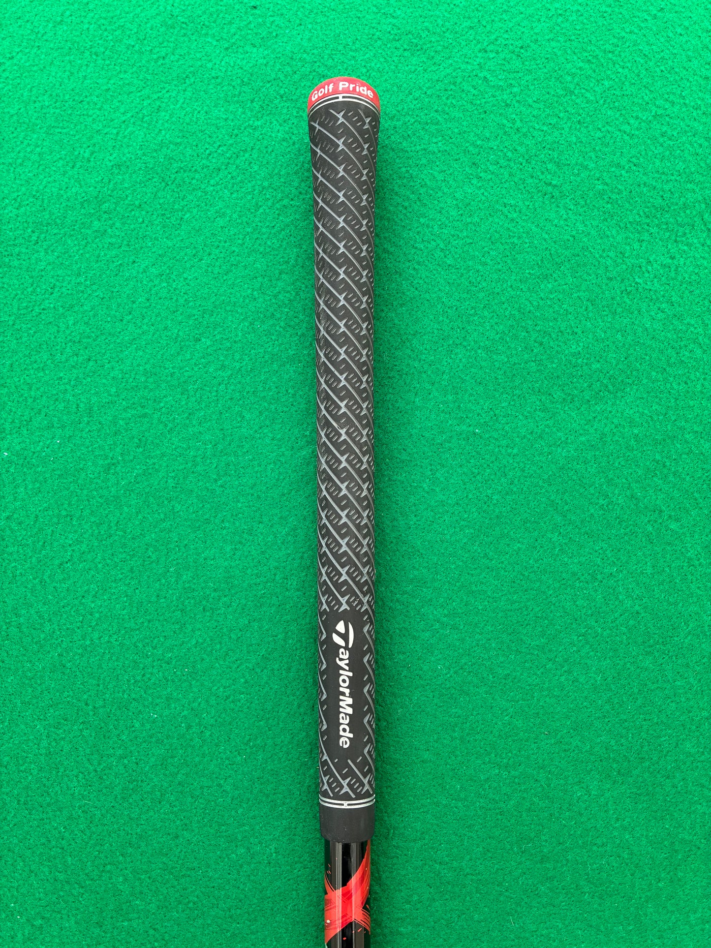 Taylormade Stealth 2 Plus 3 Wood