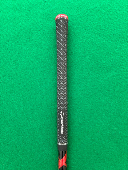 Taylormade Stealth 2 Plus 3 Wood