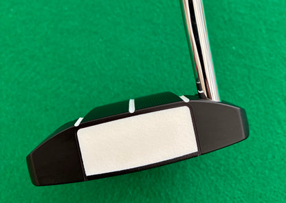 Tour Issue Ping Ketsch G Putter 34" | Original Grip & Headcover | Like New | Rare Tour Model