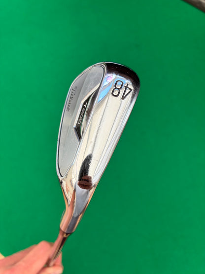 Titleist T200 48 degree wedge