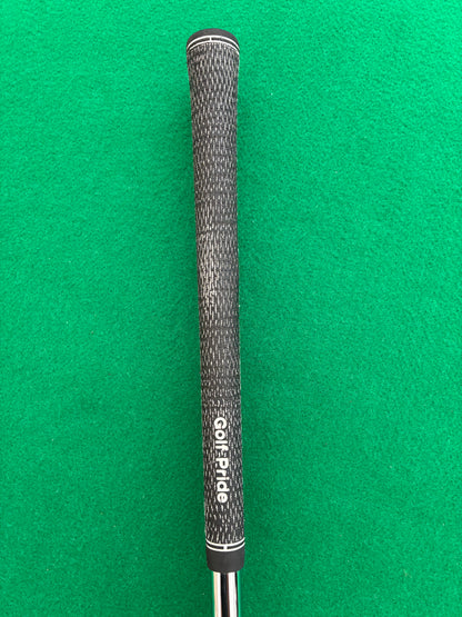 Titleist SM8 46 degree wedge