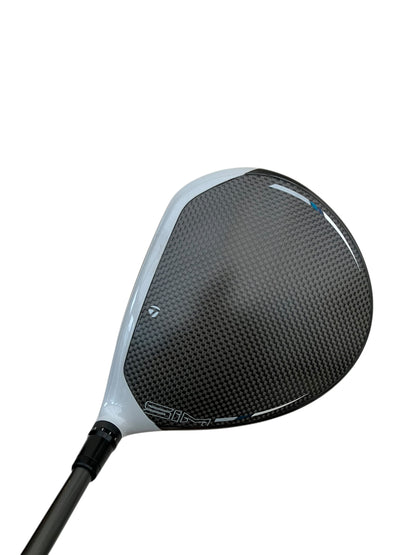 Taylormade SIM Driver