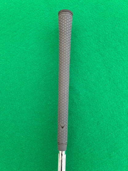 Callaway Jaws Raw Wedge Set (Left Handed)