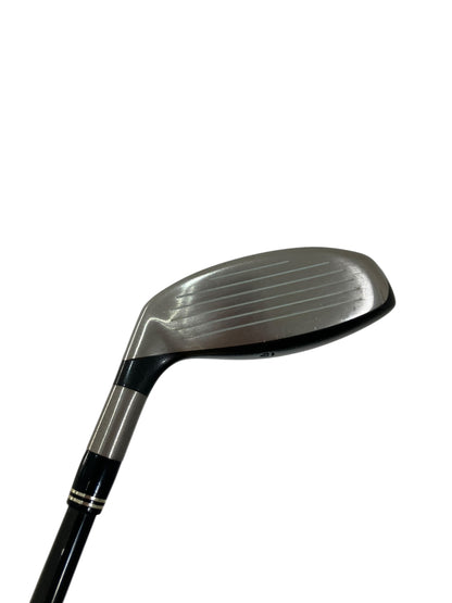 Taylormade TP Hybrid