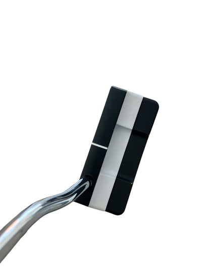 Odyssey White Hot Double Wide Versa Putter
