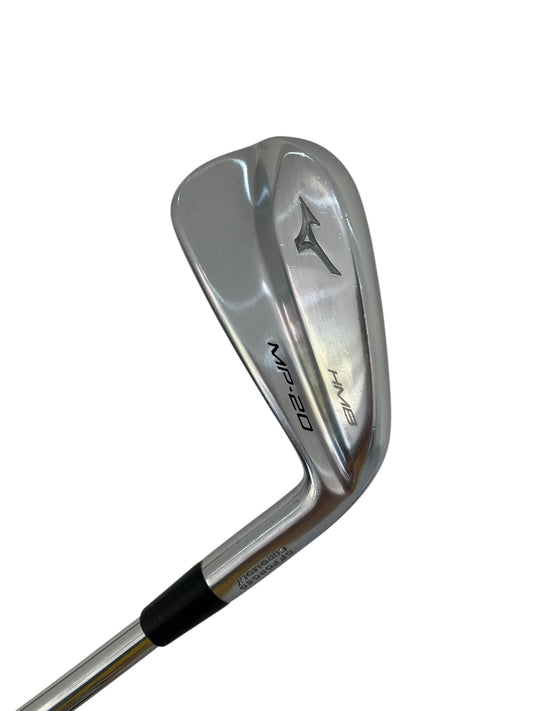 Mizuno HMB MP20 2 Iron