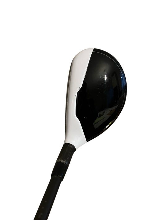 Taylormade M2 Hybrid