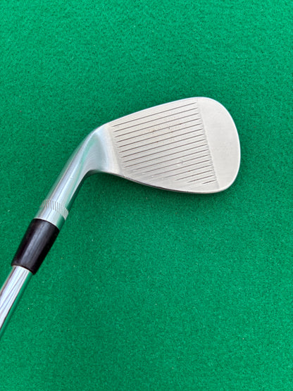 Titleist SM8 46 degree wedge