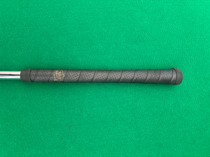 Miura Forged Series 52 degree wedge