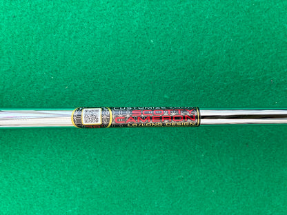 Scotty Cameron Super Select Squareback 2 Putter 38" | Original Grip & Headcover | Mint Condition | Long Putter
