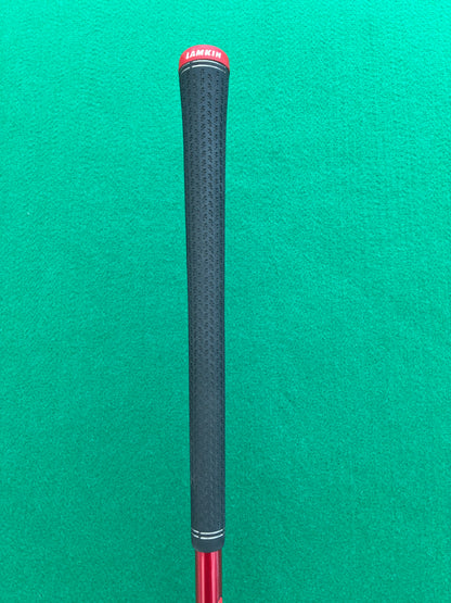 Taylormade Stealth HL 3 Wood