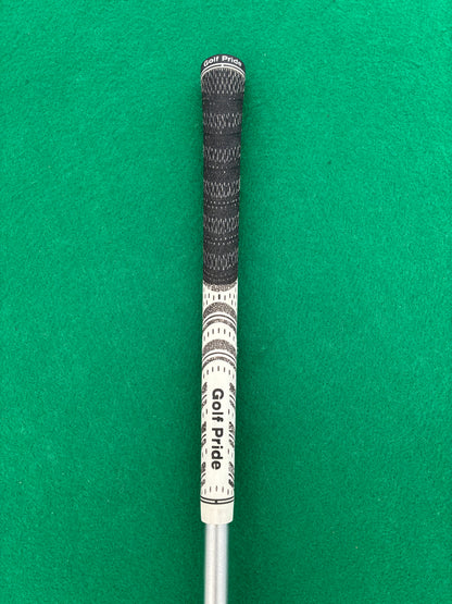 Titleist U505 Forged 4 Iron