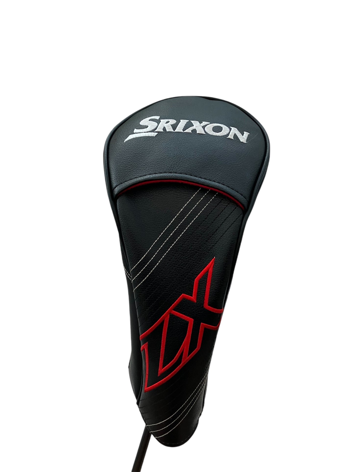 Srixon ZX7 Driver