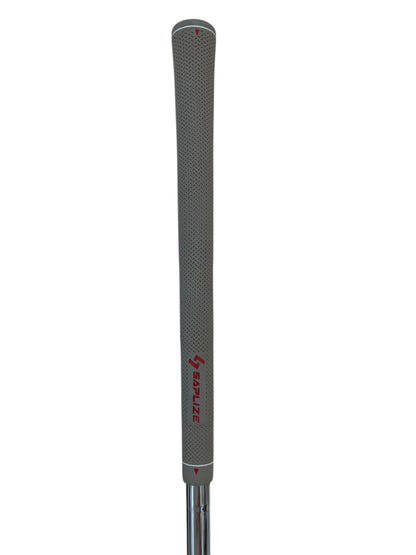 Callaway Jaws Wedge