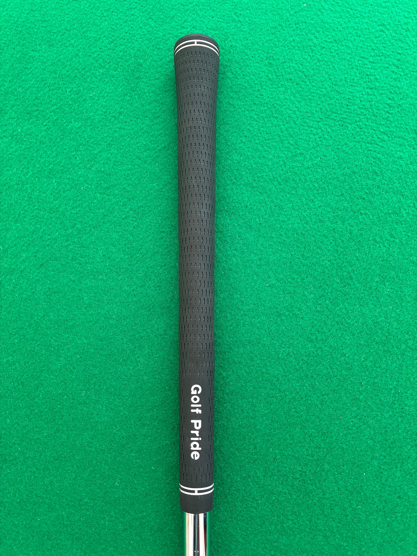 Titleist SM8 46 Degree Vokey Wedge