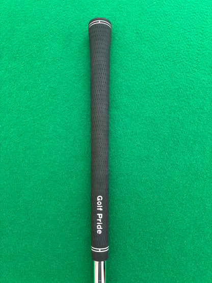 Titleist SM8 46 Degree Vokey Wedge