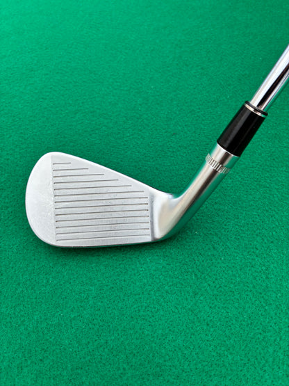 Callaway Apex CB 2024 Iron Set