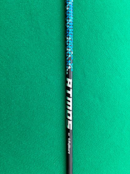 Mizuno ST190 3 Wood (Left Handed)
