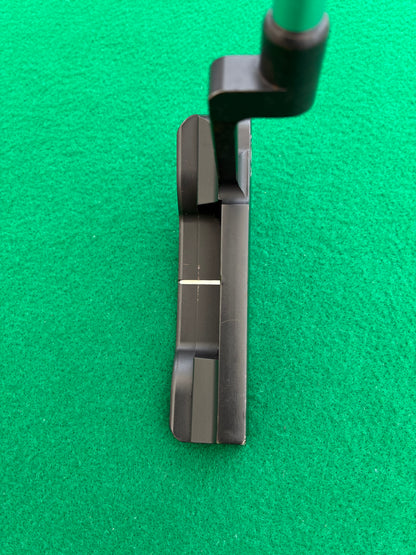 Bettinardi BB-One Putter