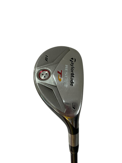 Taylormade TP Hybrid