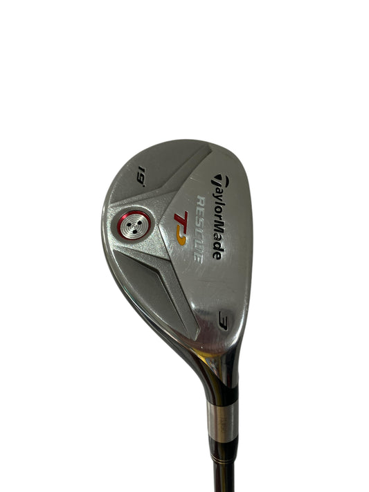 Taylormade TP Hybrid