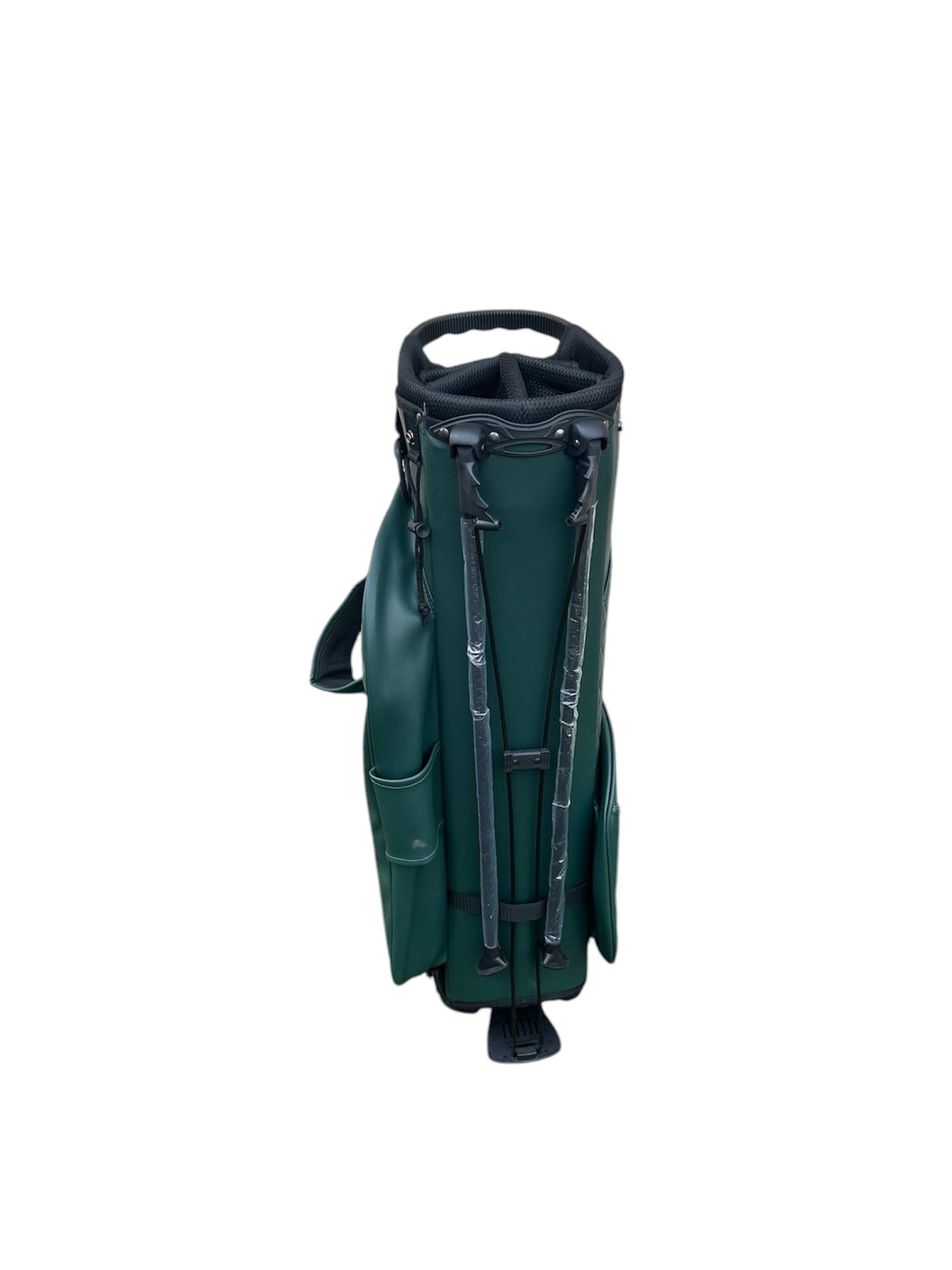 Royal Green Gimme Golf Bag