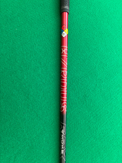 Taylormade Stealth HL 3 Wood