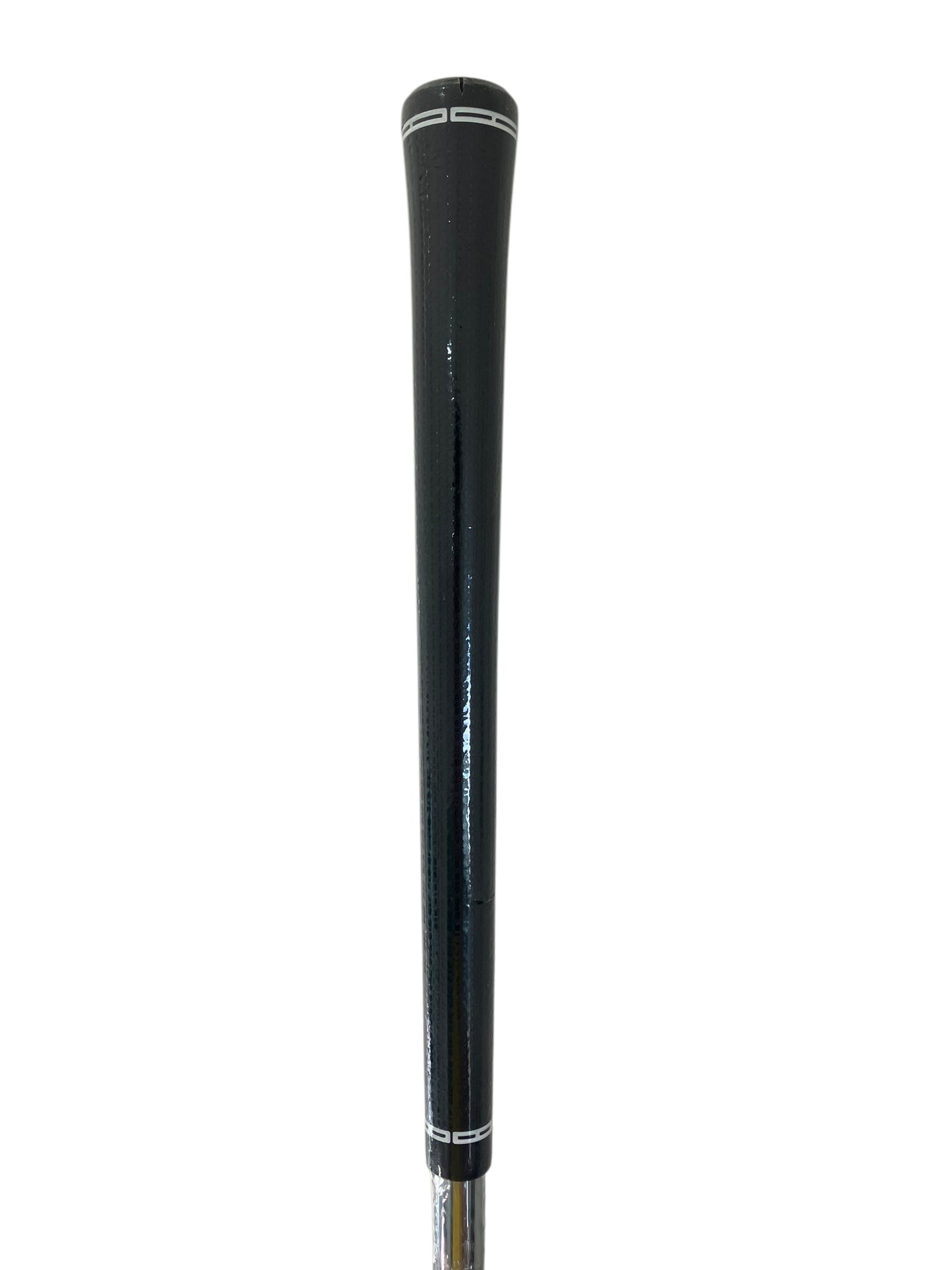 Titleist SM10 Vokey Wedge