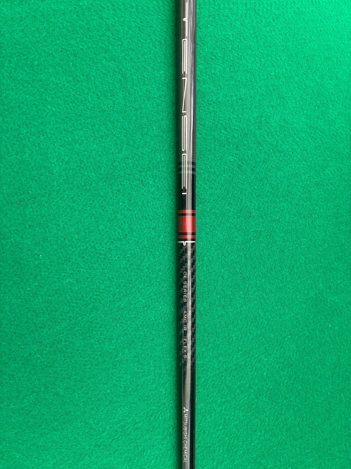 Titleist T-MB 718 2 Iron