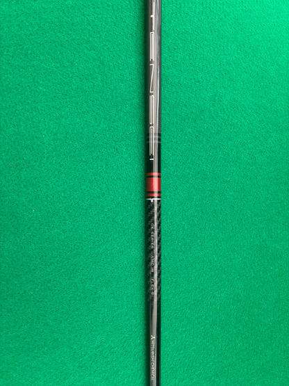 Titleist T-MB 718 2 Iron