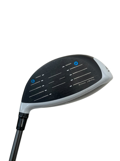 Taylormade SIM Driver