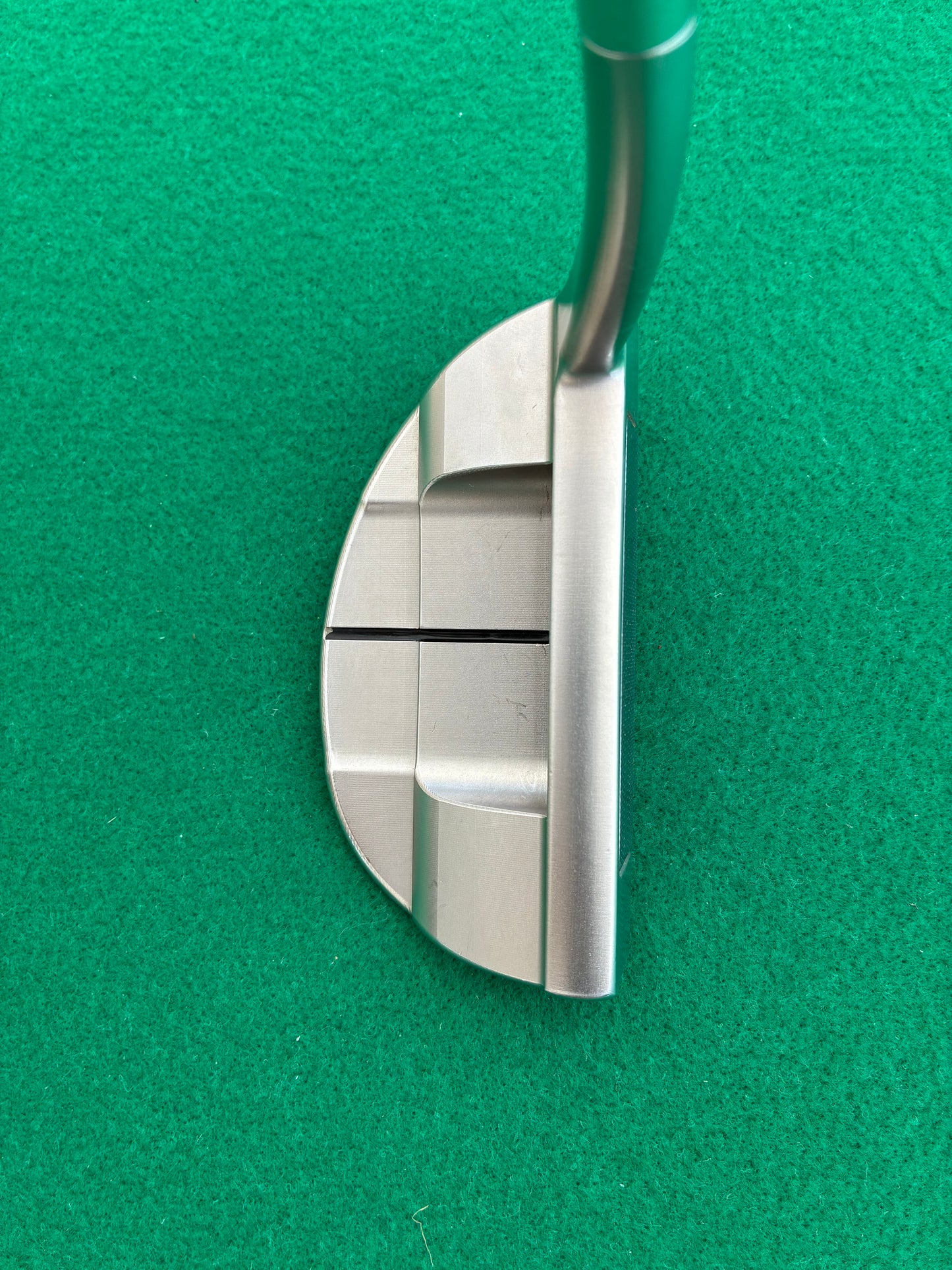 Scotty Cameron Select Newport 3 Putter