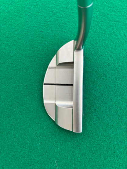 Scotty Cameron Select Newport 3 Putter